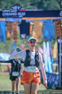 BIB: 
                            <button type="button" onclick="openModal(26795579)" class="btn btn-primary btn-sm float-right btn-popup" data-toggle="modal" data-target=".modal-high-quality">
                        <i class="fas fa-shopping-cart"></i> Add to Cart
                    </button>
                                            <button type="button" onclick="isThisMe(26795579, true)" class="btn btn-success btn-sm float-right btn-popup btn-isme hidden" data-toggle="tooltip" data-placement="bottom" title="นี่คือรูปของคุณใช่ไหม คลิกที่นี่เพื่อเอาเข้าอัลบั้ม">
                        <i class="fas fa-plus"></i> Add to album
                    </button>
                    <button type="button" onclick="isThisMe(26795579, false)" class="btn btn-warning btn-sm float-right btn-popup btn-isnotme hidden">
                        <i class="fas fa-ban"></i> Remove from album
                    </button>